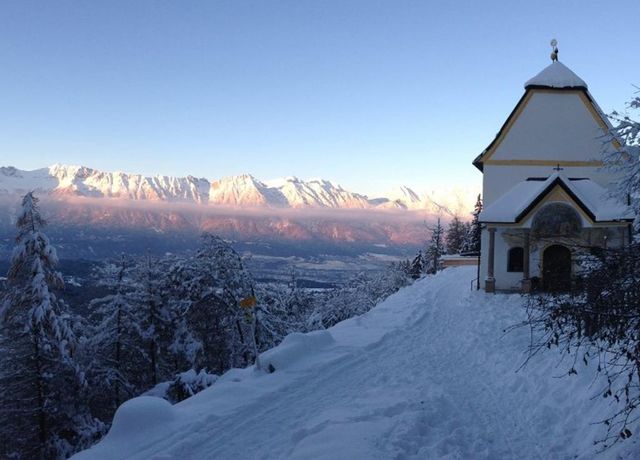 Heiligwasser-im-Winter.jpg