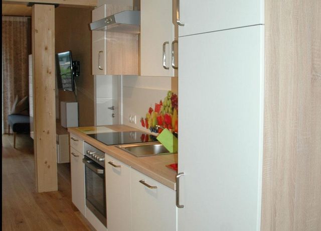 Morgentau-Kueche-1.jpg