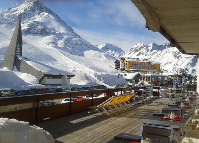 Terrasse.jpg