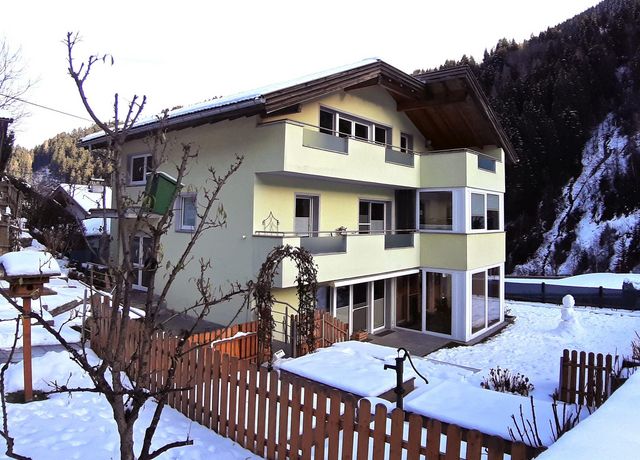 Apartement-Au-Winter.jpg