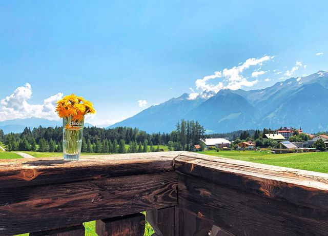 Ausblick-Balkon.jpg