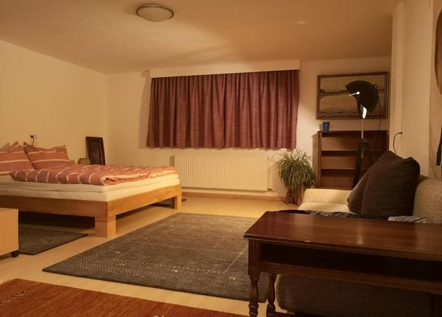 Ferienwohnung-Tanzer-9.jpg