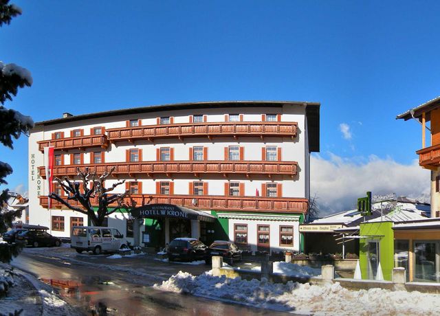 Hotel-Krone-Winter.jpg