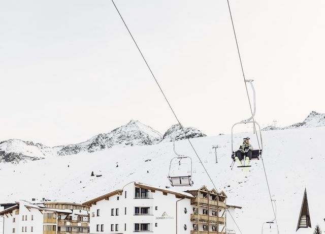 Hotel-Lisl-Impressionen-Winter.jpg