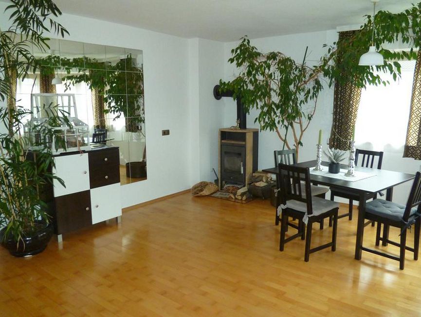 Appartement July