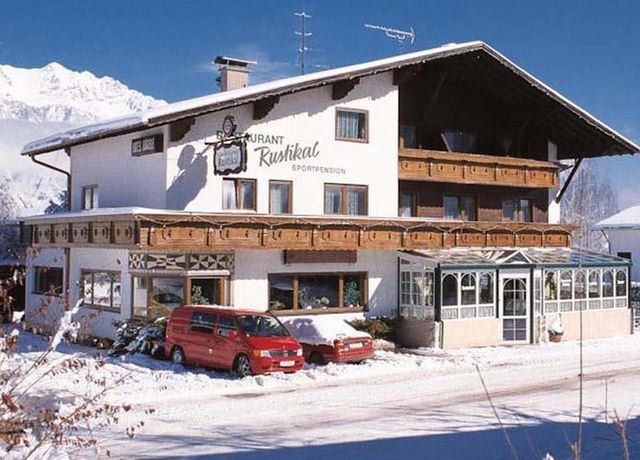 -Koegele-Winteraufnahme.jpg