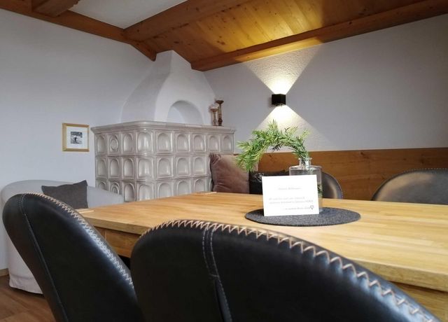 AppartementInnsbruckWohnzimmer.jpg