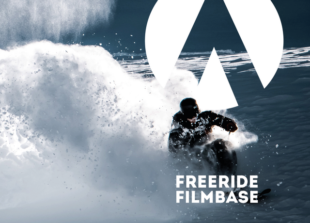 Freeride-Filmbase.png