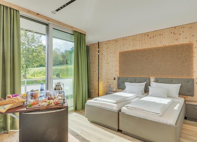 Innenimpressionen-Hotel-Hochrum-5.jpg
