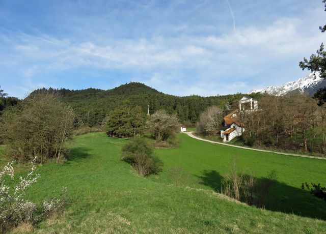 St-Moritzen.jpg