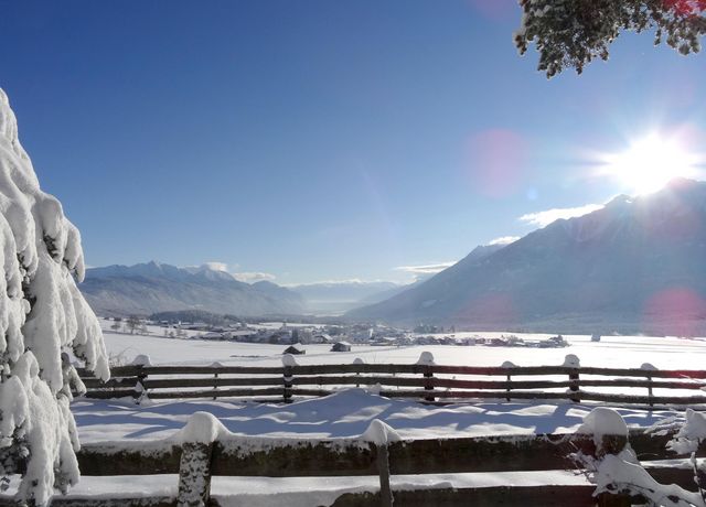 WinterspaziergangJPG.jpg