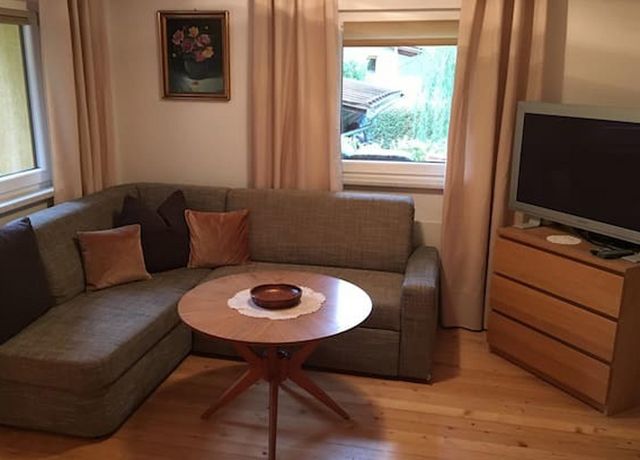 Wohnzimmer.jpg