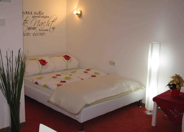 Appartement-Anna-Maria-Winter.jpg