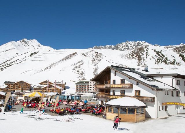 Hotel-Edelweiss-Kuehtai.jpg