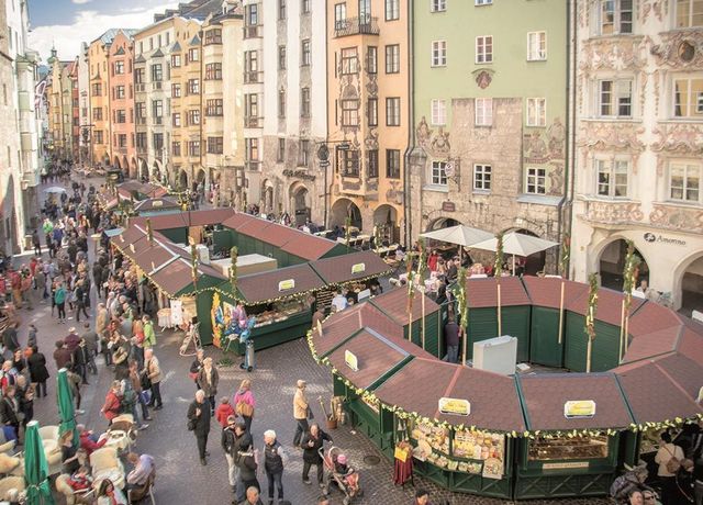 Ostermarkt.jpg