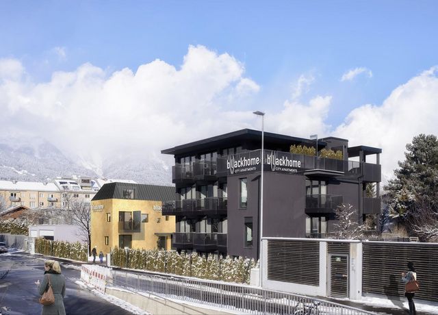 Blackhome-Apartments-Winter-neu.jpg