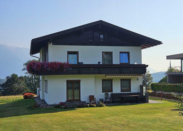 Haus-Kofler3.jpg