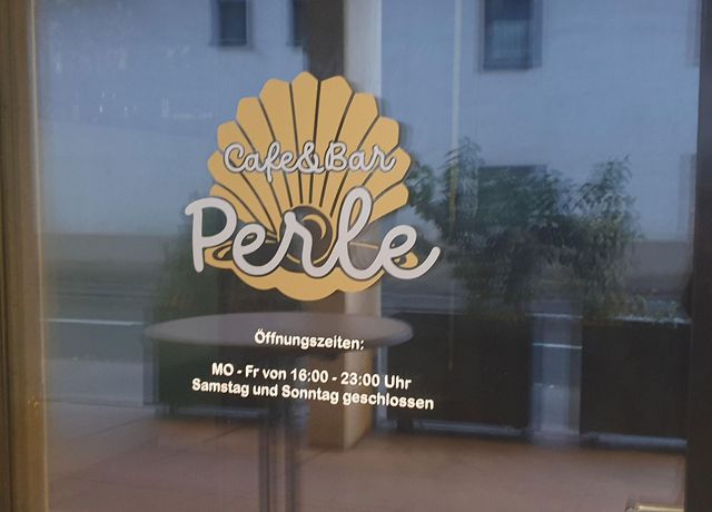 Cafe-Perle.jpg