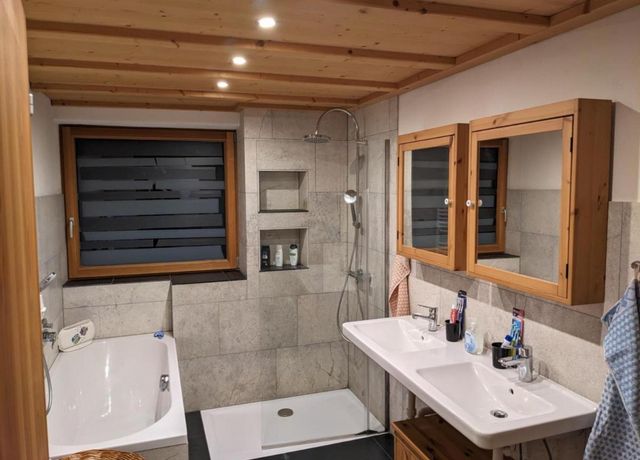 Ferienwohnung-Notlehenhof-3.jpg