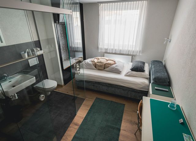 Hotel-Helga-42.jpg