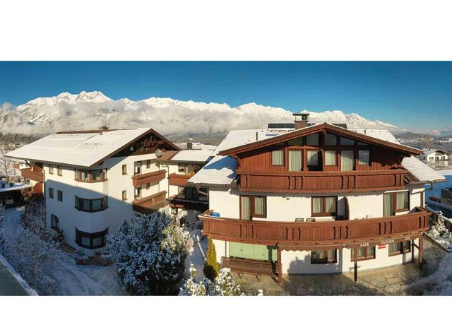 Hotel-Schieferle-Winter.jpg