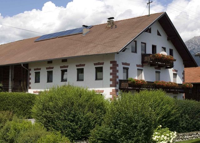 Marxerhof-Sommer.jpg