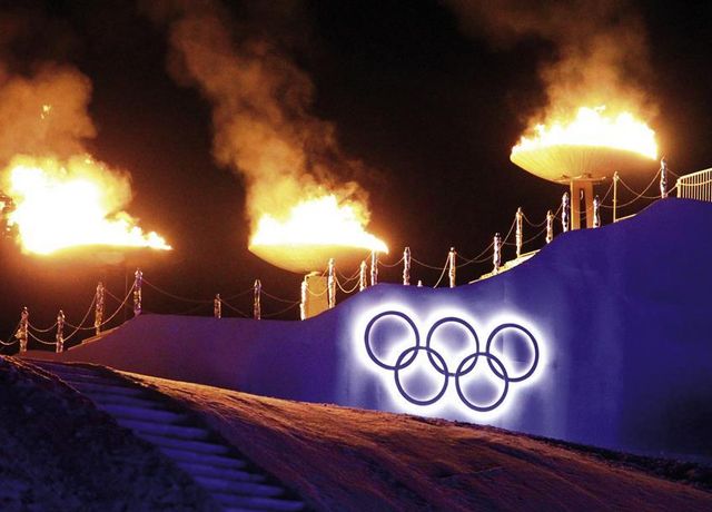 Olympisches-Feuer.jpg
