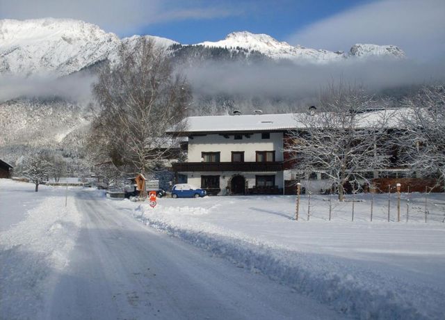 Haus-Gapp-Winter.jpg
