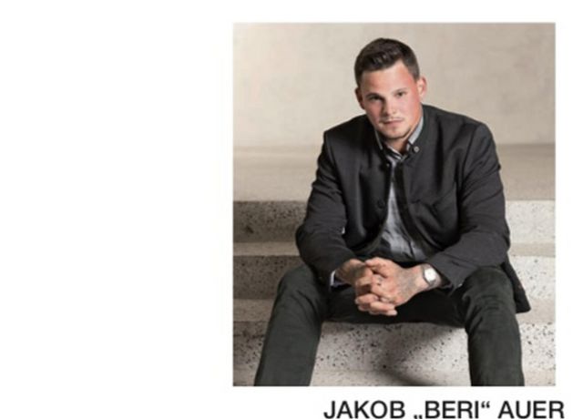 Jakob-Beri-Auer.jpg