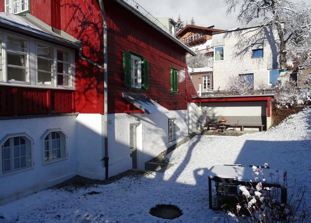 Chalet-Inn-Winter.jpg