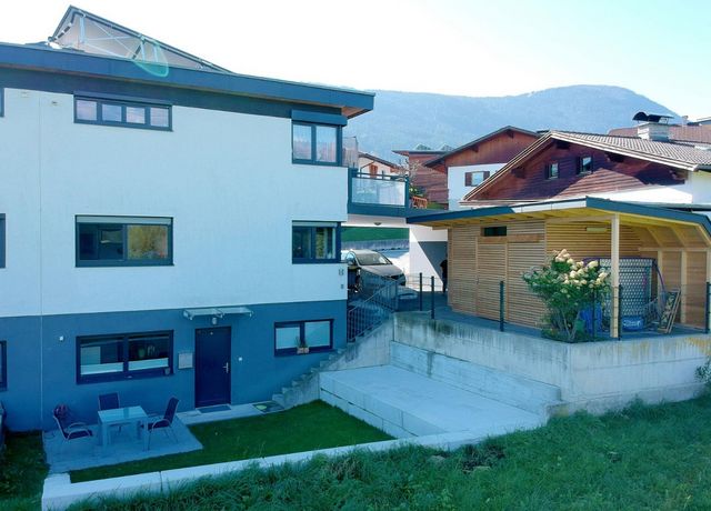 FW-Sabine-Terrasse.jpg