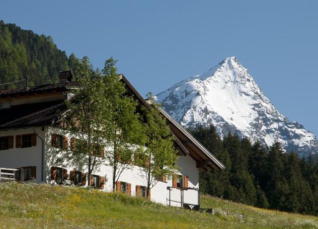 GH-Kirchebner-Sommer-1.jpg