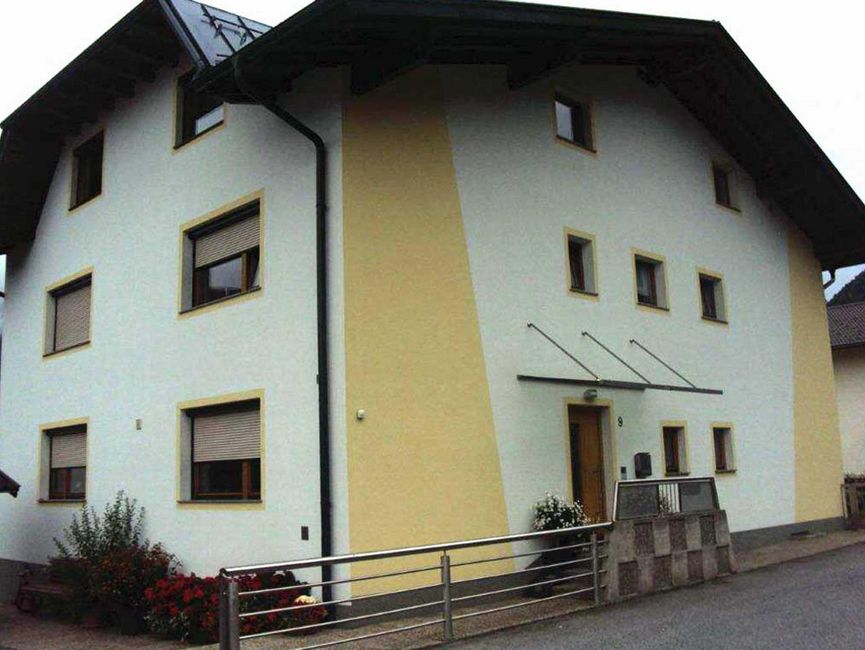Haus Mair