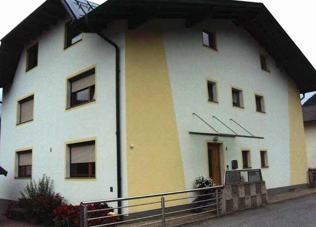 Haus-Mair-Hannes.jpg