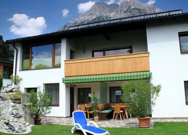 Haus-Thomas-suedseitig.jpg