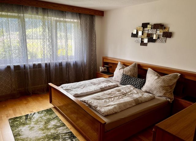 Schlafzimmer1.jpg