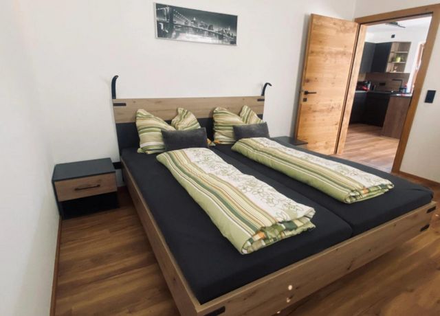 Ferienwohnung-Alpenglueck-2.jpeg