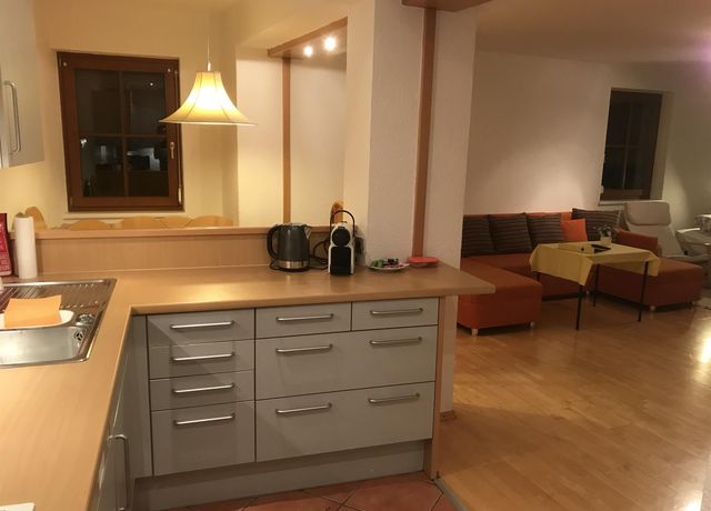 Apartment-Monika-Winter.jpg