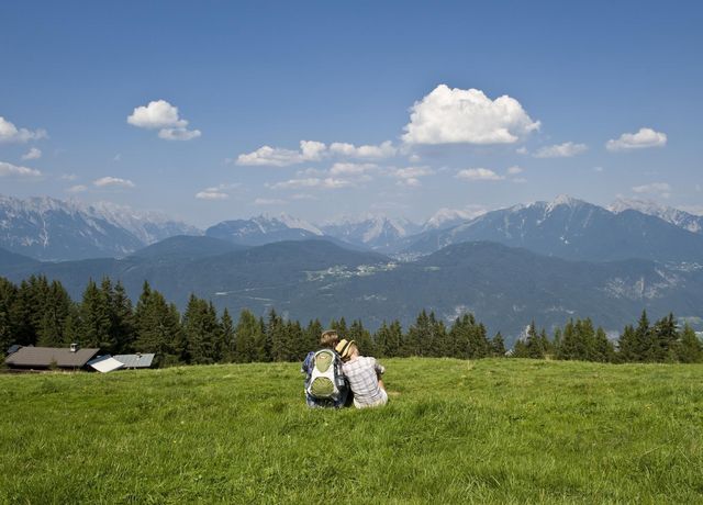 Ausblick-Oberhofer-Melkalm.jpg