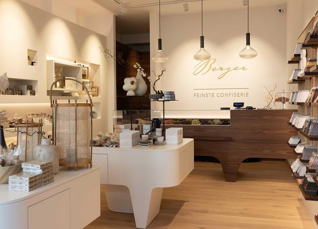 Berger-Feinste-Confiserie-GmbH.jpg