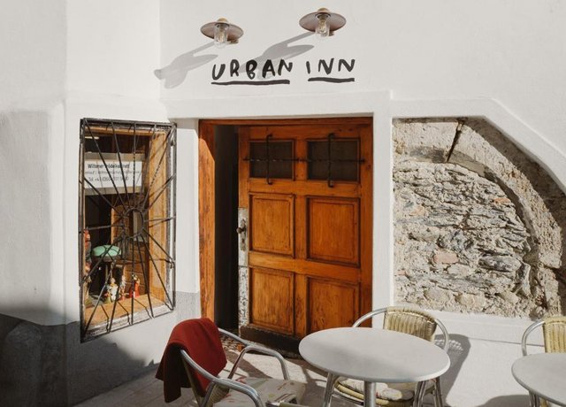 Urban-Inn-Wilten.jpg