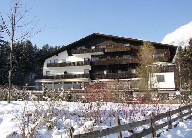 7-Canisiusbruennl.jpg