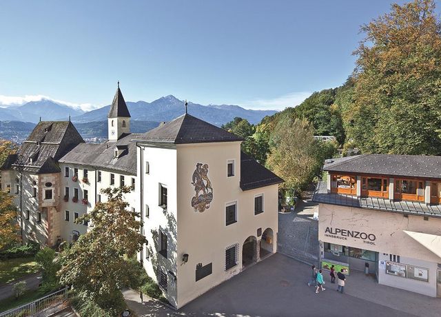 Alpenzoo-I.jpg