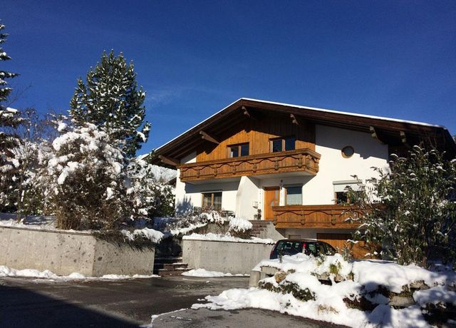 Haus-Schweigl-Winter.jpg