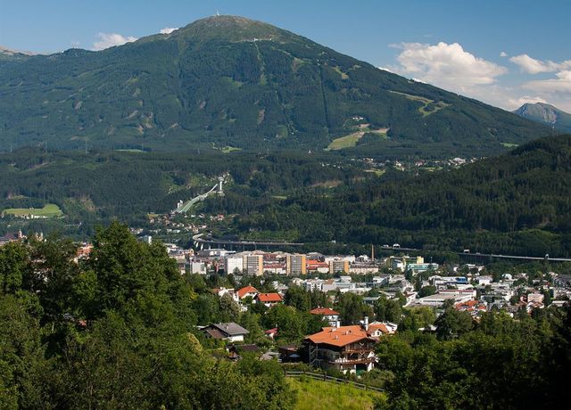 HausaussenSommer1.jpg