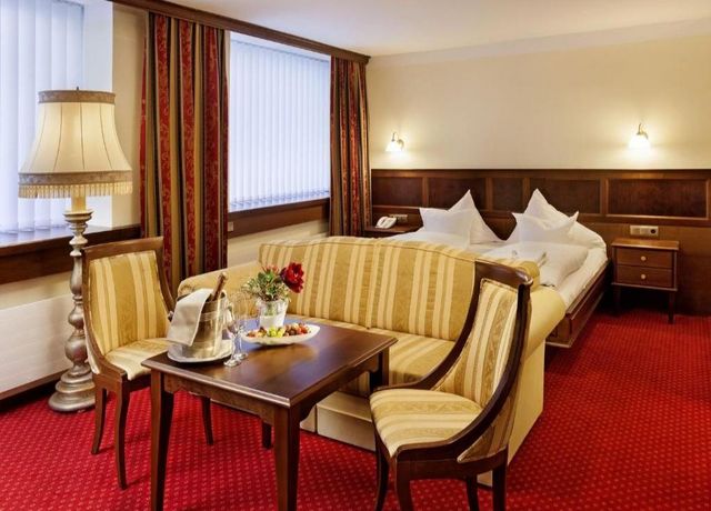 Hotel-Batzenhaeusl.jpg