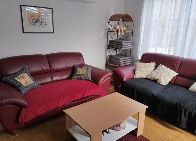 Wohnzimmer.jpg