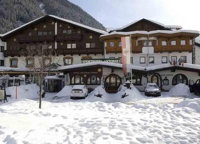Antonie-Winter-1.jpg