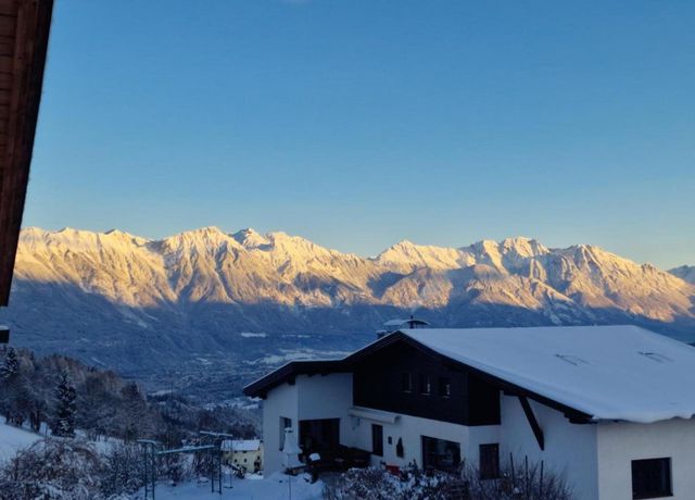 Apartment-Berblick-Impressionen-Winter.jpg