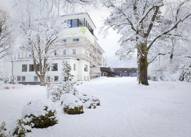 Aussenaufnahme-Winter-1.jpg